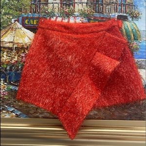 MiLiN: Short Skirts, size 4